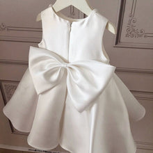 Charger l'image dans la galerie, Summer Women's Lace Long Sleeve Bowknot Dress And Coat
