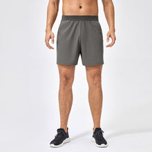 Load image into Gallery viewer, Men&#39;s Summer Workout Shorts Nylon Breathable Quick-drying  for men