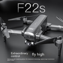 Load image into Gallery viewer, Obstacle Avoidance UAV Digital Image Transmission HD Aerial Camera