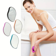 Cargar imagen en el visor de la galería, Hair Removal Eraser ( Hot Deals )