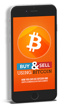 Laden Sie das Bild in den Galerie-Viewer, Digital Product /Video/ Buy and Sell Bitcoin: Your Guide to Cryptocurrency Transactions - E- Book