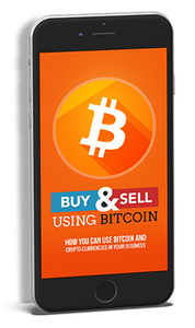 Digital Product /Video/ Buy and Sell Bitcoin: Your Guide to Cryptocurrency Transactions - E- Book