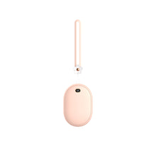 Charger l&#39;image dans la galerie, Mini elegant feminin power bank