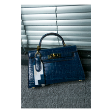 Charger l&#39;image dans la galerie, Handbag shoulder slung classic fashion handbag