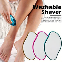 Cargar imagen en el visor de la galería, Hair Removal Eraser ( Hot Deals )