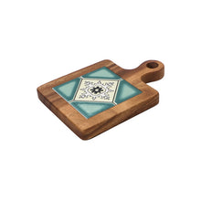 Charger l&#39;image dans la galerie, Irregular Solid Wood Table Insulation Table Coffee Mat