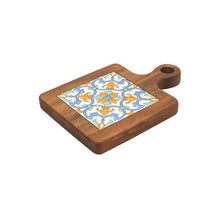 Charger l&#39;image dans la galerie, Irregular Solid Wood Table Insulation Table Coffee Mat