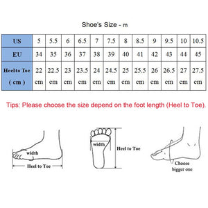 Winter Platform Women Boots Children Rubber anti-slip Snow Boots Shoes for women Waterproof Warm Winter Shoes Botas - FUCHEETAH