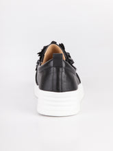 Cargar imagen en el visor de la galería, SWEET Women&#39;s slip on sneakers - FUCHEETAH