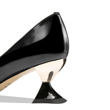 Charger l&#39;image dans la galerie, Woman&#39;s Shoes Slip On Strange Style Elegant Pumps - FUCHEETAH