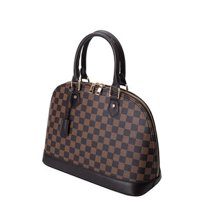 Shell Lattice Design Luxury Women Bag European and American Fashion High Quality - FUCHEETAH