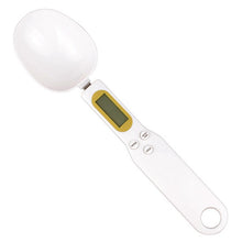 Cargar imagen en el visor de la galería, LCD Display Digital Kitchen Measuring Spoon - FUCHEETAH