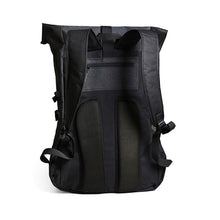 Cargar imagen en el visor de la galería, New Large Capacity Basketball Backpack Men&#39;s Multi function Out Door Travel - FUCHEETAH