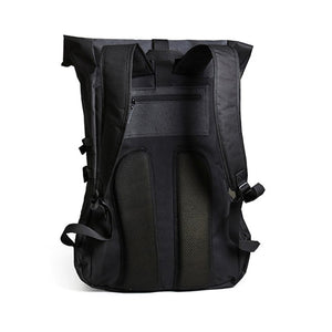 New Large Capacity Basketball Backpack Men's Multi function Out Door Travel - FUCHEETAH